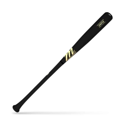 MARUCCI LINDY12 PRO MODEL