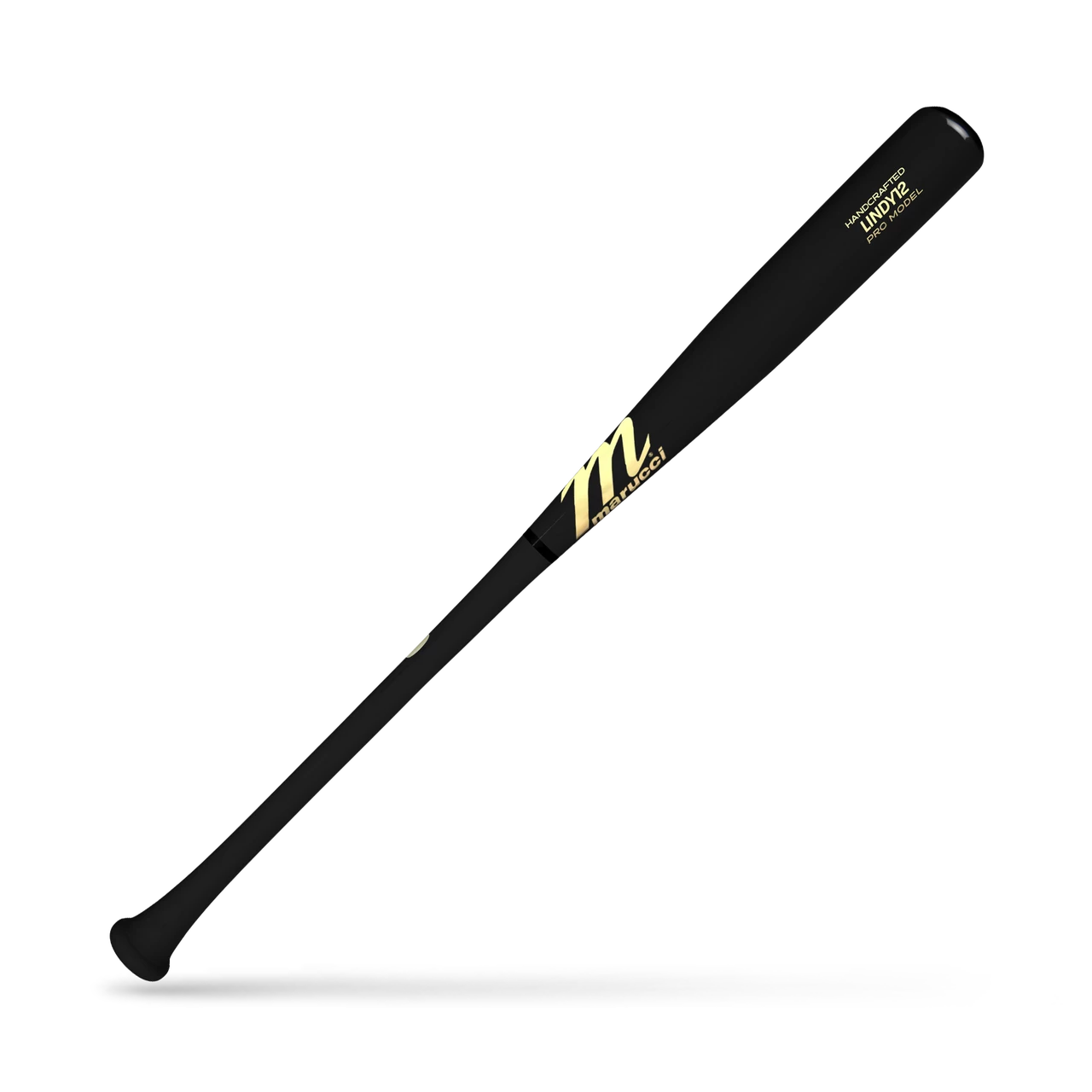 MARUCCI LINDY12 PRO MODEL 3 MARUCCI LINDY12 PRO MODEL