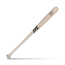 MARUCCI M-71 PRO MODEL