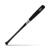 MARUCCI RIZZ44 PRO MODEL -Marucci Sales MVE2RIZZ44 BK 06958.1550585834