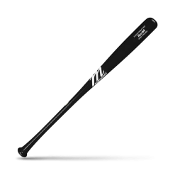 MARUCCI RIZZ44 PRO MODEL