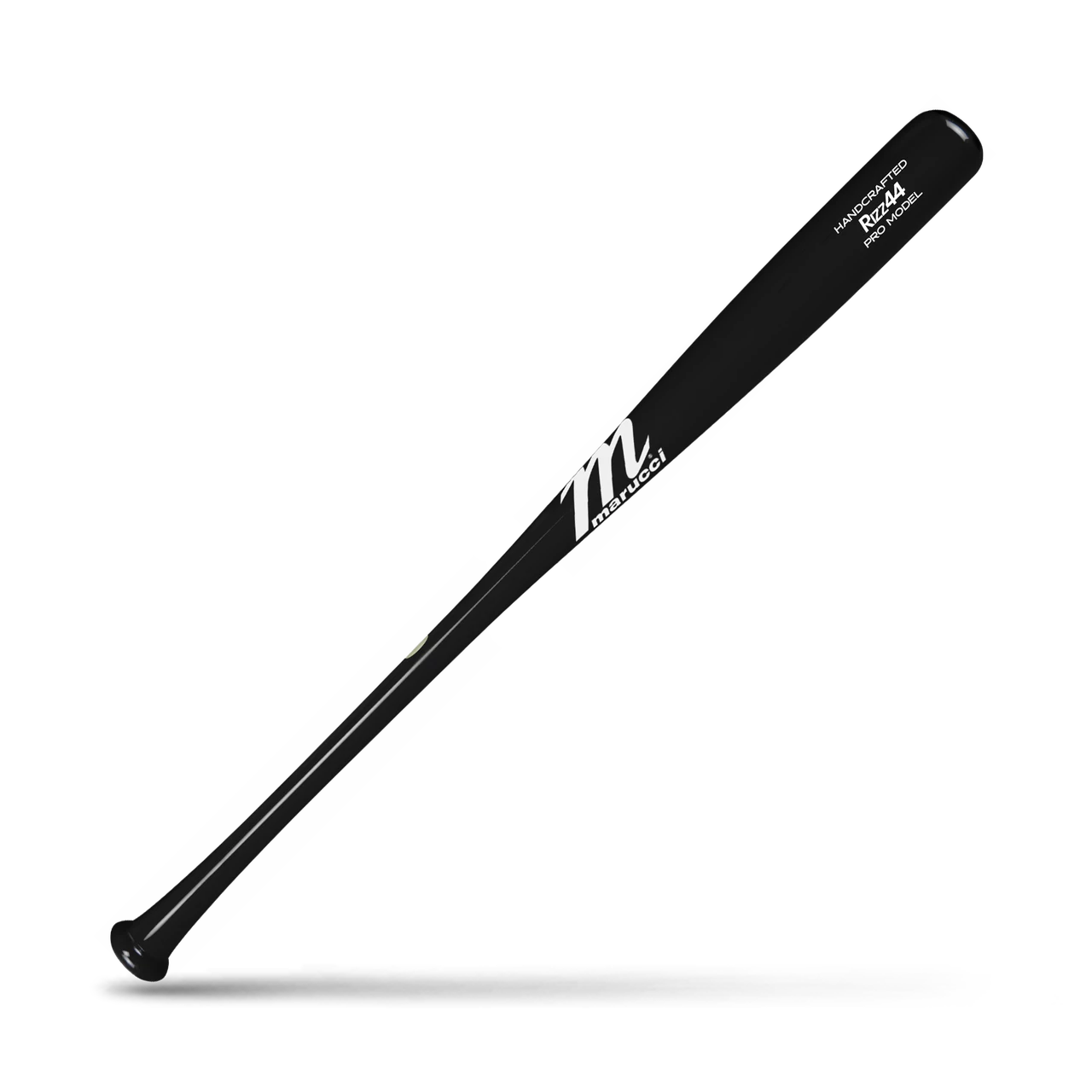MARUCCI RIZZ44 PRO MODEL 3 MARUCCI RIZZ44 PRO MODEL