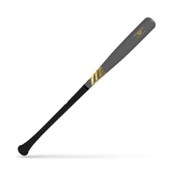 MARUCCI TREA TURNER TVT PRO MODEL