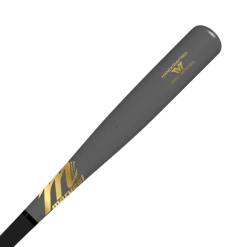 MARUCCI TREA TURNER TVT PRO MODEL -Marucci Sales MVE2TVT MBK SM B 74699.1622727641