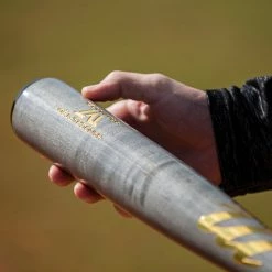 MARUCCI TREA TURNER TVT PRO MODEL -Marucci Sales MVE2TVT 2 22154.1623184648