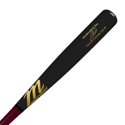Marucci Sales -Marucci Sales MVE3GLEY25 CH BK B 24869