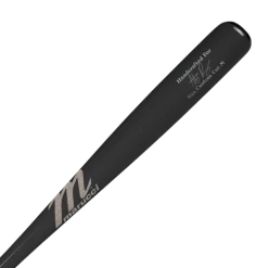 Marucci Sales -Marucci Sales MVE3RIZZ44 FG B 95769