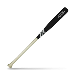 MARUCCI BRINGER OF RAIN PRO MODEL