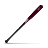 MARUCCI CB15 PRO MODEL -Marucci Sales MVEICB15 BK CH SIL 40640.1549495172