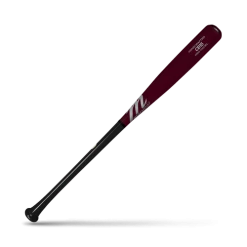 MARUCCI CB15 PRO MODEL