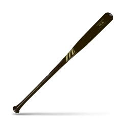 MARUCCI CU26 PRO MODEL