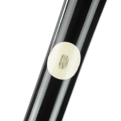 MARUCCI RIZZ44 PRO MODEL 4 MARUCCI RIZZ44 PRO MODEL - Image 2