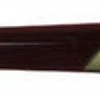 Marucci CUTCH22 Andrew McCutchen Pro Model Maple Wood Bat - Cherry -Marucci Sales MVEICUTCH22 2 66740.1591111334