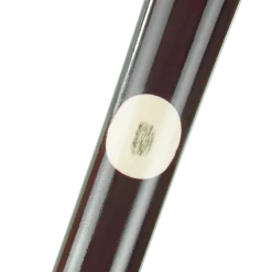 MARUCCI CUTCH22 PRO MODEL -Marucci Sales MVEICUTCH22 B 24471.1549495031