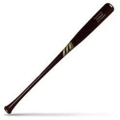 Marucci CUTCH22 Andrew McCutchen Pro Model Maple Wood Bat - Cherry -Marucci Sales MVEICUTCH22 89973.1591111334