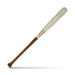 MARUCCI JB19 PRO MODEL