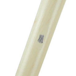 Marucci Sales -Marucci Sales MVEIJB19 B 94660.1549495335