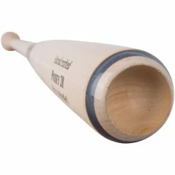 Marucci POSEY28 Pro Model Maple Baseball Bat - Whitewash -Marucci Sales MVEIPOSEY28 WW 3 28548.1591114322