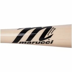 Marucci POSEY28 Pro Model Maple Baseball Bat - Whitewash -Marucci Sales MVEIPOSEY28 WW 5 79388.1591114322