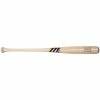 Marucci POSEY28 Pro Model Maple Baseball Bat - Whitewash
