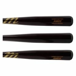 Marucci Youth Andrew McCutchen Pro Model | Cherry -Marucci Sales MYVE2AM22 1 13218.1601303010