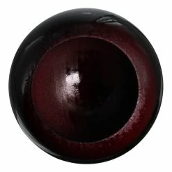 Marucci Youth Andrew McCutchen Pro Model | Cherry -Marucci Sales MYVE2AM22 3 63027.1601303010