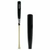 Marucci Youth Bringer Of Rain Josh Donaldson Pro Model | Natural/Black -Marucci Sales MYVE2BOR 97443.1601303286