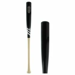 Marucci Youth Bringer Of Rain Josh Donaldson Pro Model | Natural/Black