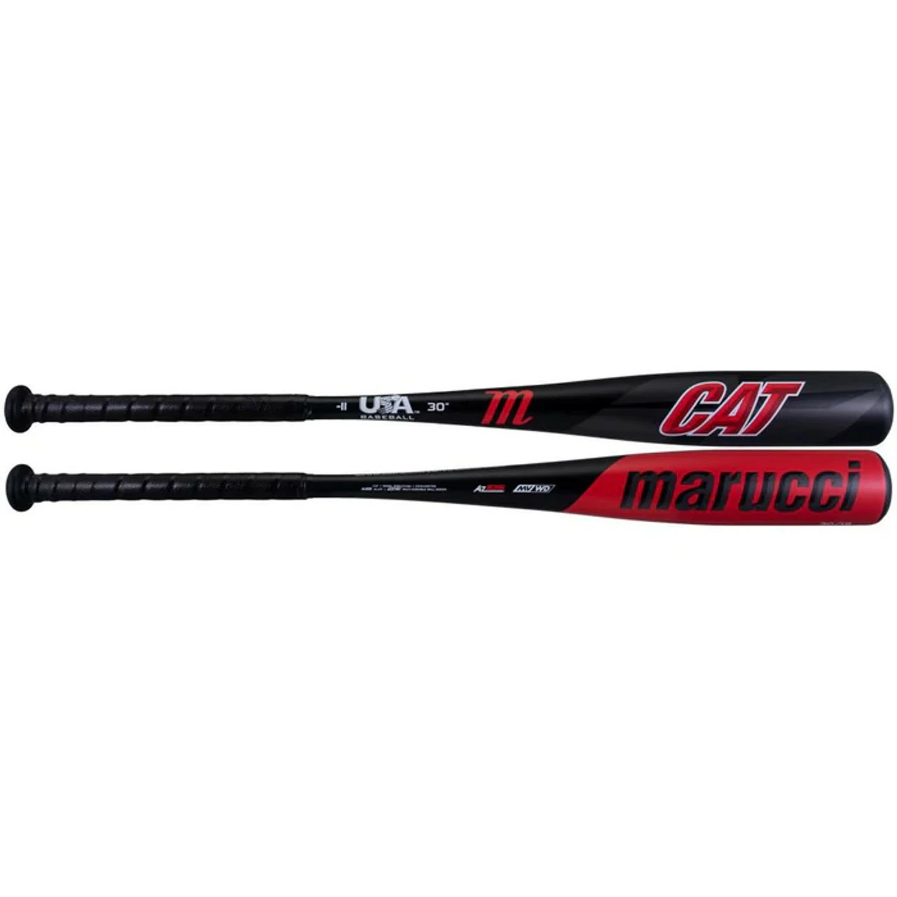 Marucci Cat 9 USA Tee Ball -11