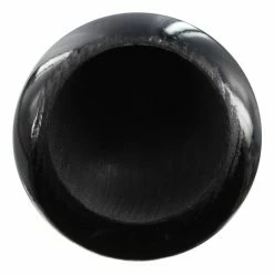 Marucci RBI Maple -Marucci Sales RBIPWR FG 3 60245.1597437698