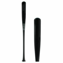 Marucci RBI Maple -Marucci Sales RBIPWR FG 14193.1597437703