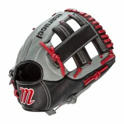 Marucci Caddo Series 11" Youth Baseball Glove -Marucci Sales a42a 08 21 marucci caddo series 11 youth baseball glove mfgcadd1100 34971 6 l