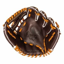 Marucci Krewe 11" Youth Baseball Glove -Marucci Sales a502 09 22 marucci krewe 11 youth baseball glove mfgkr41a2 35984 13 l