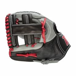 Marucci Caddo Series 11" Youth Baseball Glove -Marucci Sales a54a 08 21 marucci caddo series 11 youth baseball glove mfgcadd1100 34971 7 l