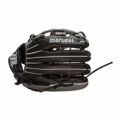 Marucci Oxbow Series 12.75" Baseball Glove -Marucci Sales a80f 10 21 marucci oxbow series 12 75 baseball glove mfgox1275 31651 5 l