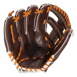 Marucci Krewe 11.5" Youth Baseball Glove -Marucci Sales aa49 09 22 marucci krewe 11 5 youth baseball glove mfgkr43a4 35986 9 l