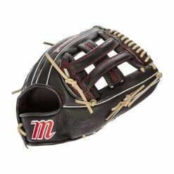Marucci Acadia Series 12" Youth Baseball Glove 18 Marucci Acadia Series 12" Youth Baseball Glove -Marucci Sales ad3a 08 21 marucci acadia series 12 youth baseball glove mfgacm45a3 34964 6 l