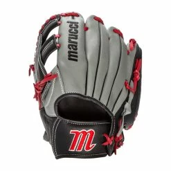 Marucci Caddo Series 11" Youth Baseball Glove -Marucci Sales ad45 08 21 marucci caddo series 11 youth baseball glove mfgcadd1100 34971 13 l
