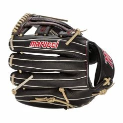 Marucci Acadia Series 12" Youth Baseball Glove 20 Marucci Acadia Series 12" Youth Baseball Glove -Marucci Sales ada5 08 21 marucci acadia series 12 youth baseball glove mfgacm45a3 34964 10 l