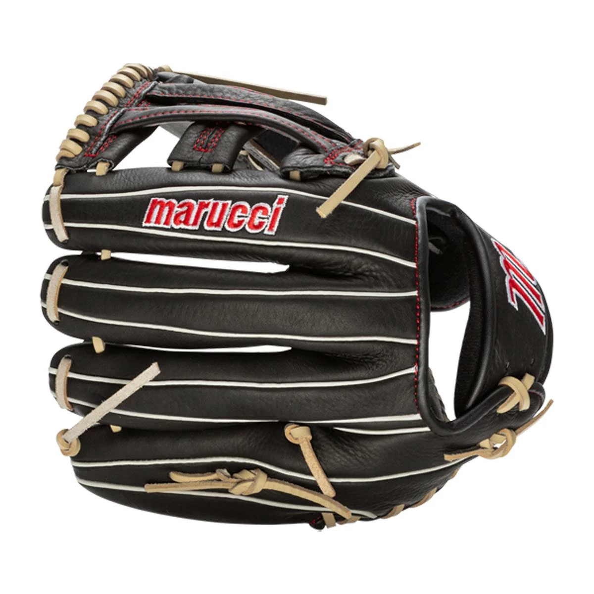 Marucci Acadia Series 12" Youth Baseball Glove 7 Marucci Acadia Series 12" Youth Baseball Glove - Image 5