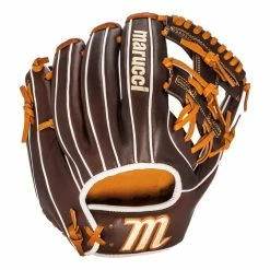 Marucci Krewe 11" Youth Baseball Glove -Marucci Sales af6d 09 22 marucci krewe 11 youth baseball glove mfgkr41a2 35984 14 l