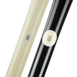 MARUCCI AP5 PRO MODEL -Marucci Sales ap5 B 80067.1476724546