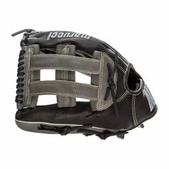Marucci Oxbow Series 12.75" Baseball Glove -Marucci Sales b108 10 21 marucci oxbow series 12 75 baseball glove mfgox1275 31651 4 l