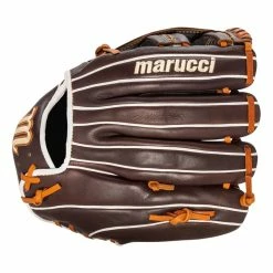 Marucci Krewe 11.5" Youth Baseball Glove -Marucci Sales b505 09 22 marucci krewe 11 5 youth baseball glove mfgkr43a4 35986 12 l
