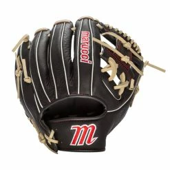 Marucci Acadia Series 11.25" Youth Baseball Glove 22 Marucci Acadia Series 11.25" Youth Baseball Glove -Marucci Sales ba4f 08 21 marucci acadia series 11 25 youth baseball glove mfgacm42a2 34962 14 l