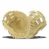 Marucci Ascension 12.5" Baseball First Base Mitt -Marucci Sales ba7b 09 22 marucci ascension 12 5 baseball first base mitt mfg2as37s1 35965 1 l