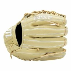 Marucci Ascension 11.75" Baseball Glove 27 Marucci Ascension 11.75" Baseball Glove -Marucci Sales bb24 09 22 marucci ascension 11 75 baseball glove mfg2as44a6 35968 12 l