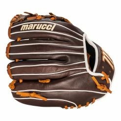 Marucci Krewe 11.25" Youth Baseball Glove -Marucci Sales bb4c 09 22 marucci krewe 11 25 youth baseball glove mfgkr42a2 35985 10 l