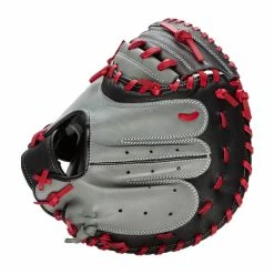 Marucci Caddo Series 31" Youth Baseball Catcher's Mitt -Marucci Sales bb6a 08 21 marucci caddo series 31 youth baseball catchers mitt mfgcadd3100 34974 9 l