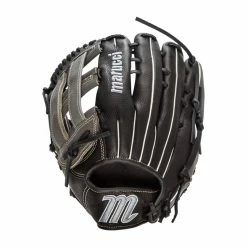 Marucci Oxbow Series 12.75" Baseball Glove -Marucci Sales bbd8 11 21 marucci oxbow series 12 75 baseball glove mfgox1275 31651 10 l